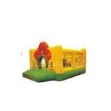 Inflatable Castle