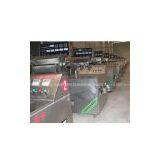 Bean Products Making Equipment thumbnail-1