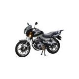 Motorcycle 150cc
