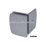 Shower Door Clamp thumbnail-1