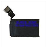 IWatch 2nd 38mm Battery thumbnail-1