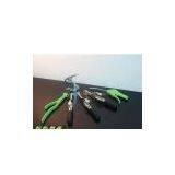 Sell Sono Automatic Sets thumbnail-1