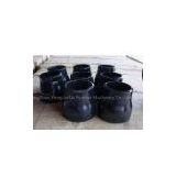 Large Size Reducer thumbnail-1