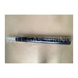 Stainless steel Replacement Gas Springs stroke black for table