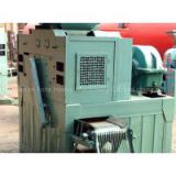 Coal Briquetting Machine/Coal Briquetting Press Machine/Coal Briquette Machine Price