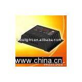 WELLSEE Solar Charger Controller WS-C2415 8A thumbnail-1