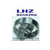 Haiyang(lhz) Bearing Co.,ltd company overview - view 1 thumbnail