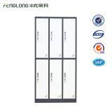 Godrej Almirah Designs With Price Six Doors Storage Locker thumbnail-1