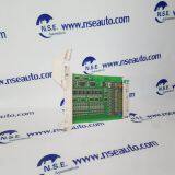 Honeywell 900G03-0102 thumbnail-1