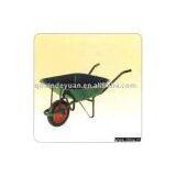 WB6500 WHEELBARROW thumbnail-1