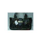 2008 Latest Fashion Style Lady's,no Mini Order,drop Ship,Accept Paypal! thumbnail-1