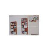 Wood Furniture / Cabinet thumbnail-1