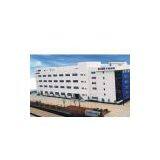 Hui Run Electrial Machinery Co.,Ltd. company overview - view 1 thumbnail