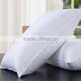 Luxury Christmas Outdoor Decorations Pillow Cotton Pillow Cases Set Feather Home Textile thumbnail-3
