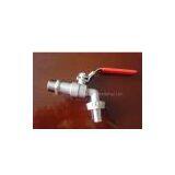 Hose Tap thumbnail-1