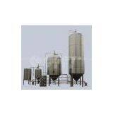 Yeast Propagation Equipment thumbnail-1