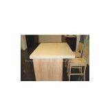 Quartz Bench Tops,quartz Countertops,quartz Work Tops thumbnail-1