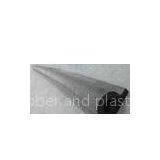 Rubber Fender thumbnail-1