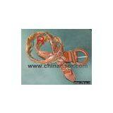 Leather Belt 1011320 thumbnail-1