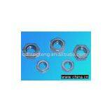 HEXAGON NUT thumbnail-1