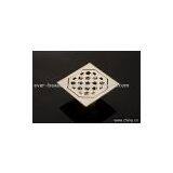 Stainless Steel Floor Drain thumbnail-1