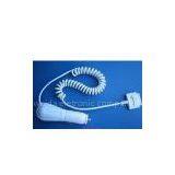 Car Charger thumbnail-1