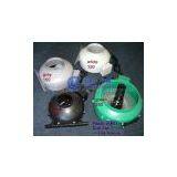 Pipe Ventilation Centrifugal Fan thumbnail-1