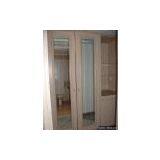 Wardrobe thumbnail-1