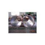 Copper Mould thumbnail-1