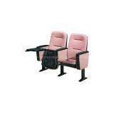 Theater Chair, Auditorium Chair