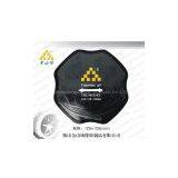 Radial Patch thumbnail-1