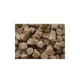 Freeze Dried Brine Shrimp