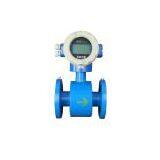 Electromagnetic Flow Meter