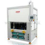 Ultrasonic Welding Machine for Automotive Frame