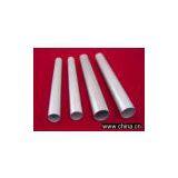 Aluminium Tube thumbnail-1