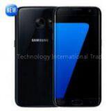 Samsung Galaxy S7 Edge G9350 4+64GB 4G LTE thumbnail-1