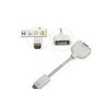 Sell MINI DVI to VGA Cable thumbnail-1