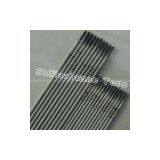 Welding Electrodes/welding Rods