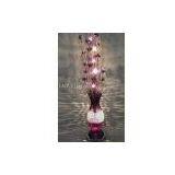 2012 Newest Aluminum Floor Lamps