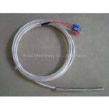 PT100 for ICBT Texturizing Machine With 2.5m Wire