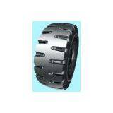 Radial OTR Tyre MWS+ (35/65R33/29.5R29/29.5R25/26.5R25/23.5R25/20.5R25/17.5R25)