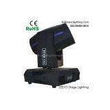 15R Beam Moving Head SW330