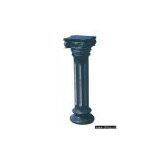 Stone Crafts Column thumbnail-1