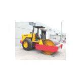 Dynapac CA251 Roadroller