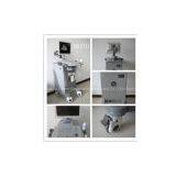 Trolly Ultrasound Scanner