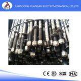 Grouting Anchor Bolt thumbnail-2