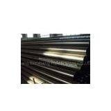 ERW Steel Pipe
