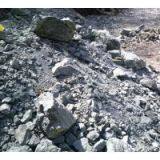 Natural Copper Ore (High Quality)