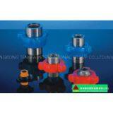 4-1-5- Union High Pressure Fluid Control Products Petroleum Equipment
