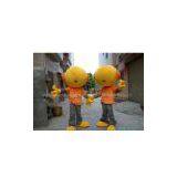 Cartoon Toy Clothing